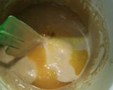 Foto langkah ke 4 dari resep Palm Sugar Cake.