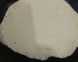 Crepe egg rolls recipe step 5 photo