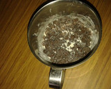 Foto del paso 7 de la receta: Pan dulce con Chips de Chocolate