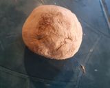Foto del paso 6 de la receta: Conchas