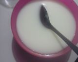 Foto langkah ke 1 dari resep Roti bakar super irit hasil super lembut.