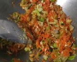 વેજ પનીર પરાઠા (Veg. Paneer Paratha Recipe In Gujarati) રેસીપી સ્ટેપ4ફોટો