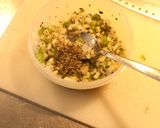 Foto del paso 3 de la receta: Ceviche a la Racinguista trasnochado