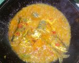 Foto langkah ke 4 dari resep Ikan bumbu sarden.