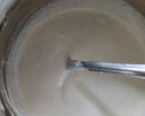 Cap dosa recipe step 1 photo