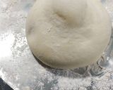 Foto del paso 2 de la receta: Pizza napoletana o napolitana básica