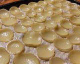 Foto del passaggio 8 della ricetta Pizza bianca con le patate