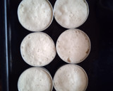 ઈડલી (Idli Recipe In Gujarati) રેસીપી સ્ટેપ4ફોટો