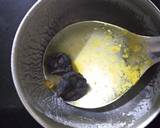 Khatte Moong recipe step 3 photo
