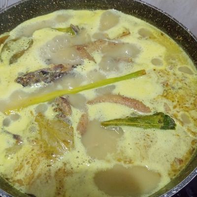 Langkah 3