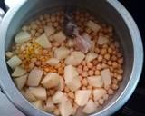 Darbari Chaat recipe step 1 photo