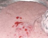 સ્ટ્રોબેરી હલવા (Strawberry Halwa Recipe in Gujarati) રેસીપી સ્ટેપ4ફોટો