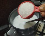Homemade Milkmade recipe step 2 photo