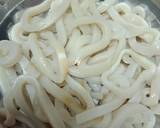 Sotong ring