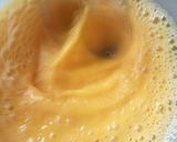 Püspökkenyér😋 recept fázis 2 fotója