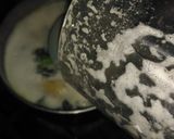 Foto del paso 6 de la receta: Guías espesadas con tasajo asado