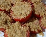 Foto del passaggio 4 della ricetta Pomodori Ripieni con Tonno
