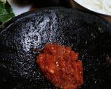 Foto langkah ke 2 dari resep Kwetiau/Kwetiaw Goreng.