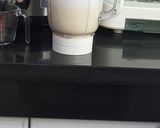 Foto langkah ke 1 dari resep Egg Tofu Homemade.