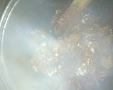 A picture of step 3 of Pork Wetfry #author marathon.