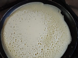 Panqueques