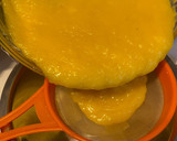 Foto del paso 22 de la receta: Cheesecake de limón