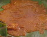 Foto langkah ke 4 dari resep Pepes Ayam Satset.