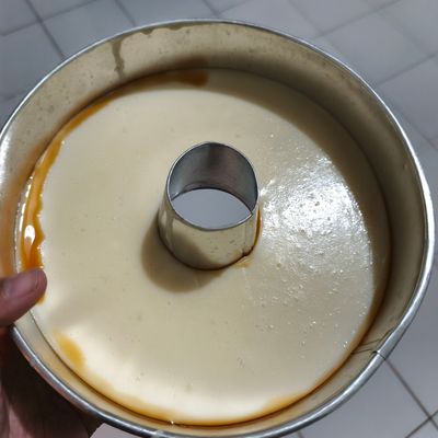 Langkah 8