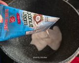 Foto langkah ke 3 dari resep Bacang Ayam.