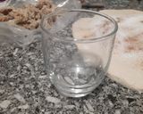 Foto del paso 2 de la receta: Torta de chicharrones para diabéticos