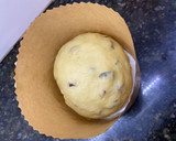 Foto del paso 6 de la receta: Pan dulce