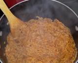 Mexi Queso Chicken & Rice recipe step 1 photo