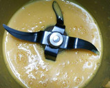 Foto del paso 2 de la receta: Helado de aceite de oliva virgen extra