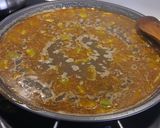 Foto del paso 6 de la receta Arroz Negro de Despensa
