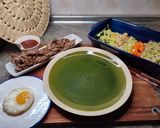 Foto del paso 6 de la receta: Bibimbap