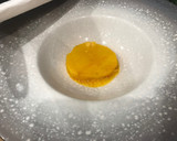 Foto del paso 9 de la receta: Guisado de rape con cigalas y patatas