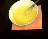 A picture of step 10 of Bread Dhokla.