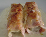 Foto del paso 4 de la receta: Endivias al Horno