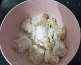 Foto langkah ke 2 dari resep Dori crispy (start 8+).