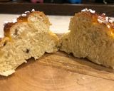 Briós recept fázis 12 fotója