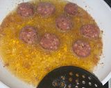 Foto del paso 3 de la receta: Albóndigas
