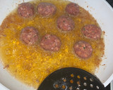 Foto del paso 3 de la receta: Albóndigas