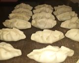 Foto del paso 4 de la receta: Empanada criollas