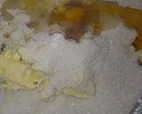 Foto del paso 3 de la receta: Medialunas de manteca 🤤