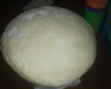 Foto del paso 2 de la receta: Facturas Fáciles 😊