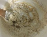 Foto del paso 3 de la receta: CarrotCake🥕
