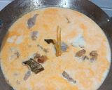 Foto langkah ke 3 dari resep Rendang Empuk Spesial.