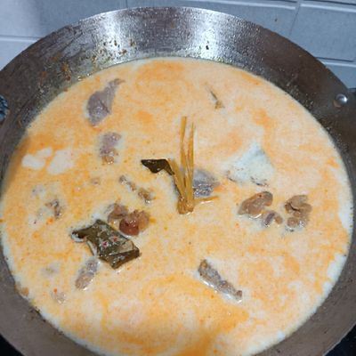 Langkah 3