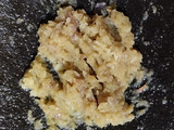 Nasi Hainam Rice Cooker