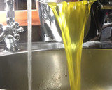 Foto del paso 5 de la receta: Judías verdes